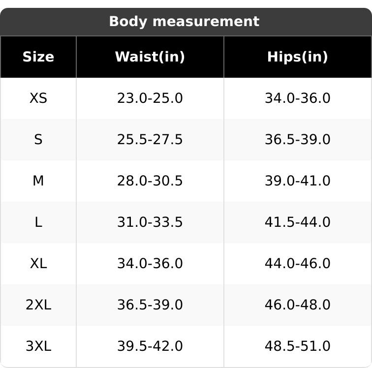 YIANNA Fajas Colombianas Shapewear for Women Tummy Control Full Shapewear Butt Lifter with Hooks Closure