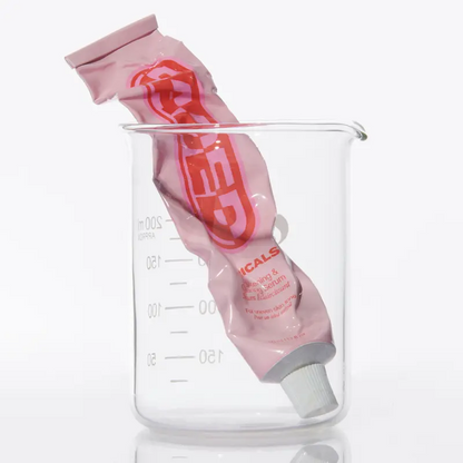 Faded Serum - For Dark Spots + Discoloration