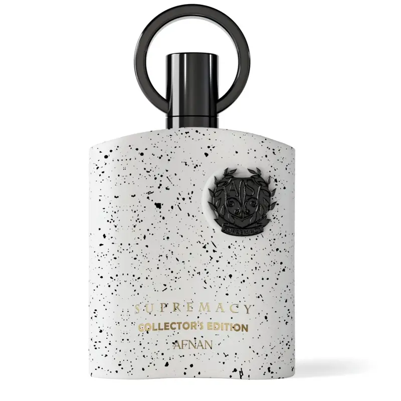Afnan Supremacy Collector's Edition Eau De Parfum (EDP)