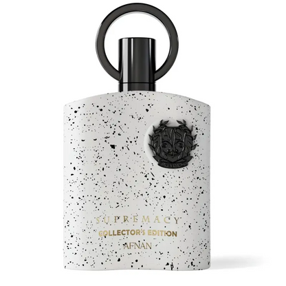 Afnan Supremacy Collector's Edition Eau De Parfum (EDP)