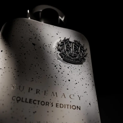 Afnan Supremacy Collector's Edition Eau De Parfum (EDP)