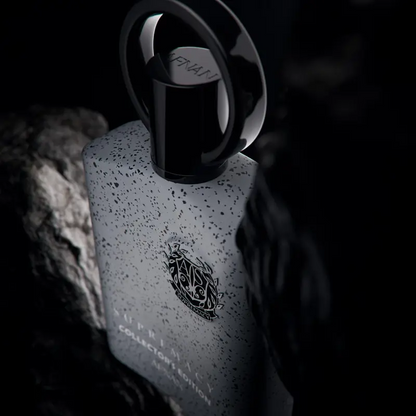Afnan Supremacy Collector's Edition Eau De Parfum (EDP)