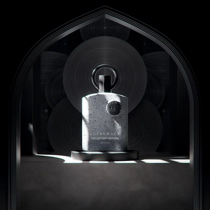 Afnan Supremacy Collector's Edition Eau De Parfum (EDP)