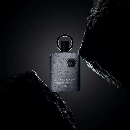 Afnan Supremacy Collector's Edition Eau De Parfum (EDP)