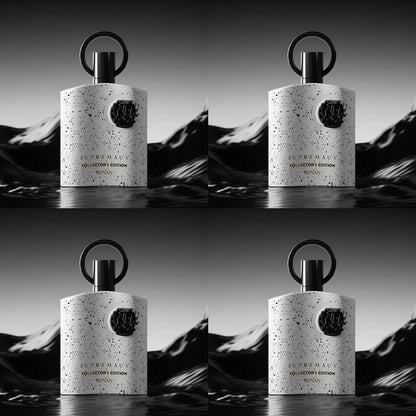 Afnan Supremacy Collector's Edition Eau De Parfum (EDP)