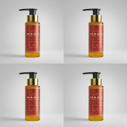 Besque™ Magic Body Oil - 100ml