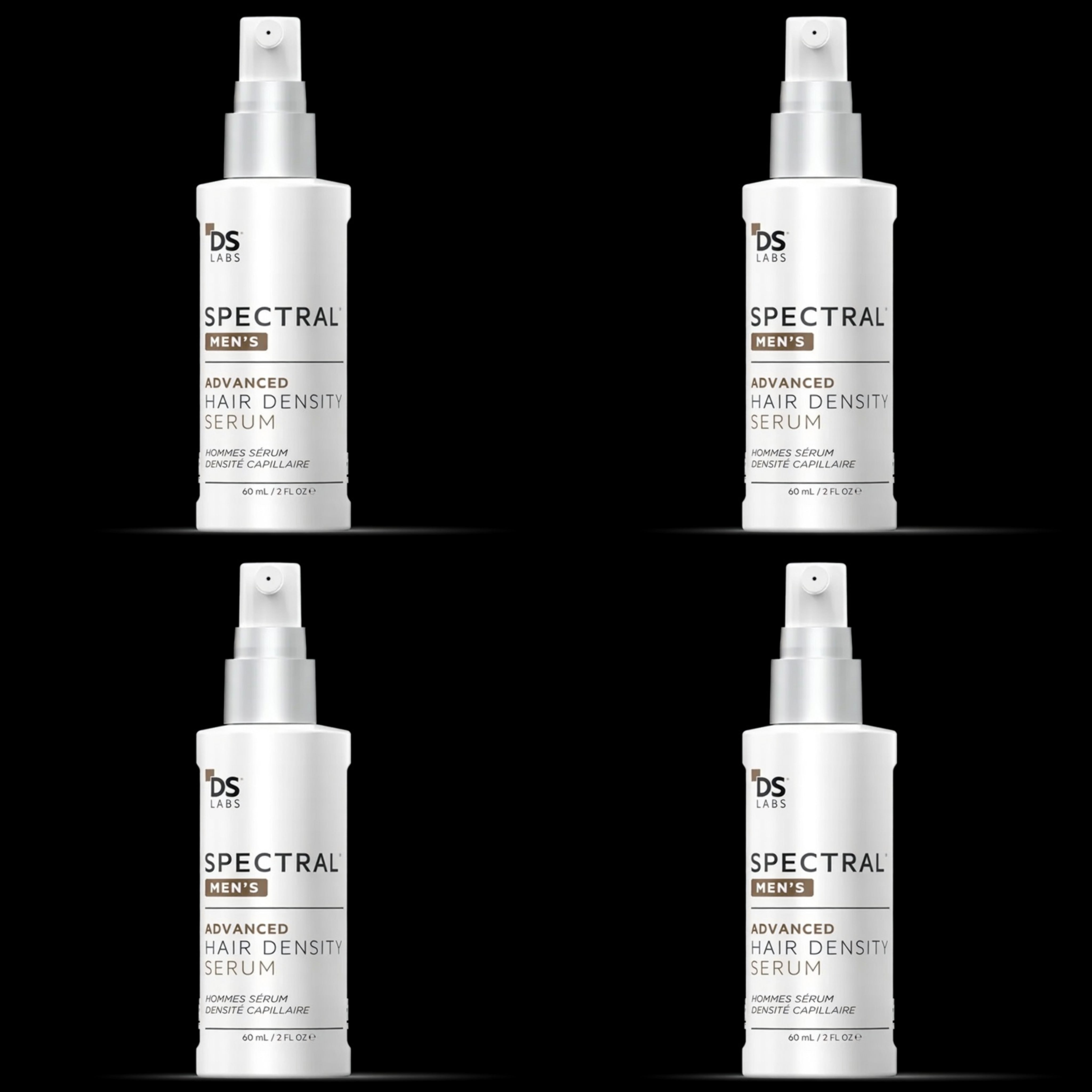 Buy 3 Get 1 Free *4Sets