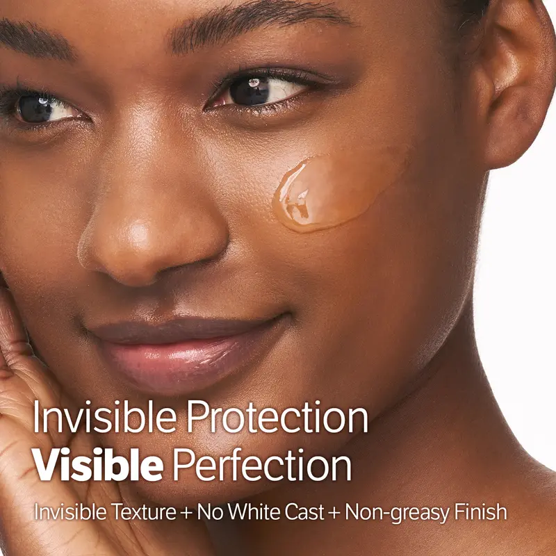 [Sungboon] Pore Blur Sunscreen SPF40 | Broad Spectrum Face Sunscreen