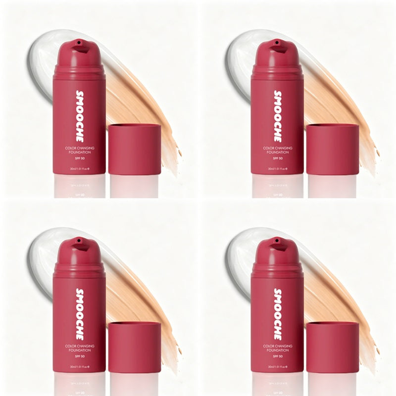 Buy 3 Get 1 Free *4Sets