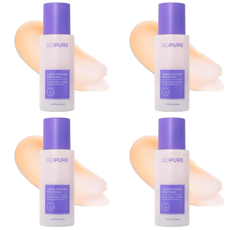 Buy 3 Get 1 Free *4Sets