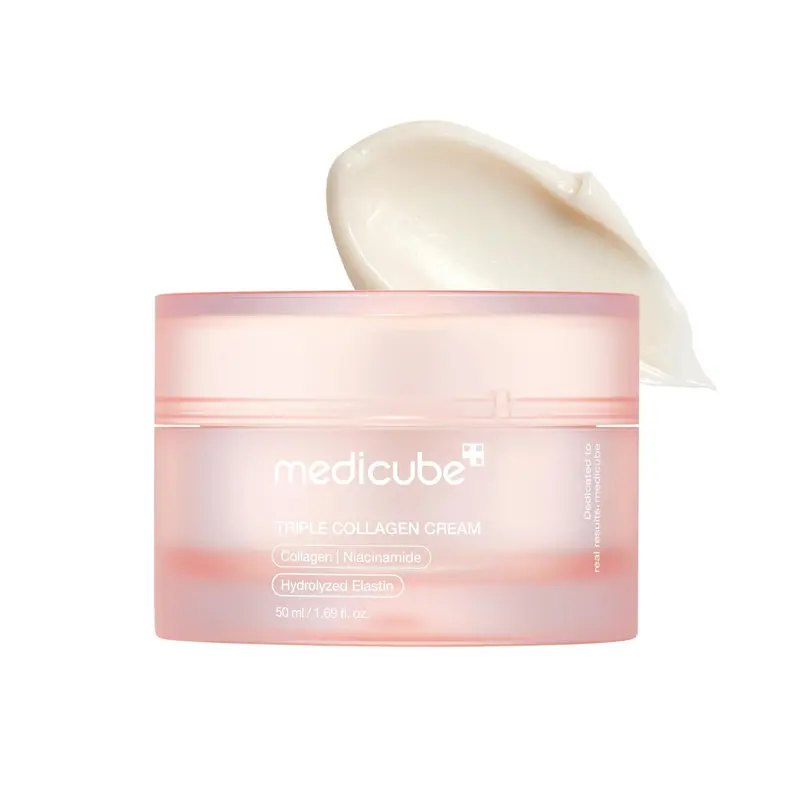 1 Bottle