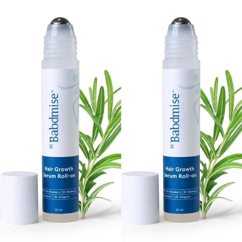 2 bottles