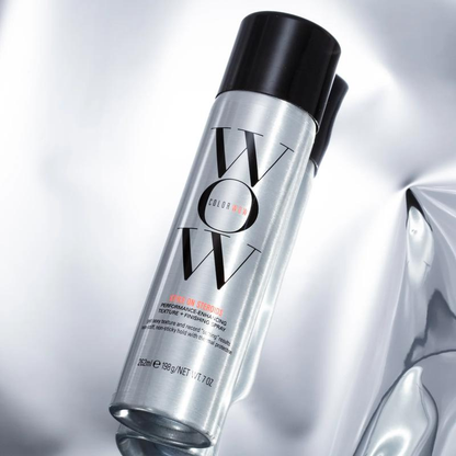 Color Wow Texturizing Spray