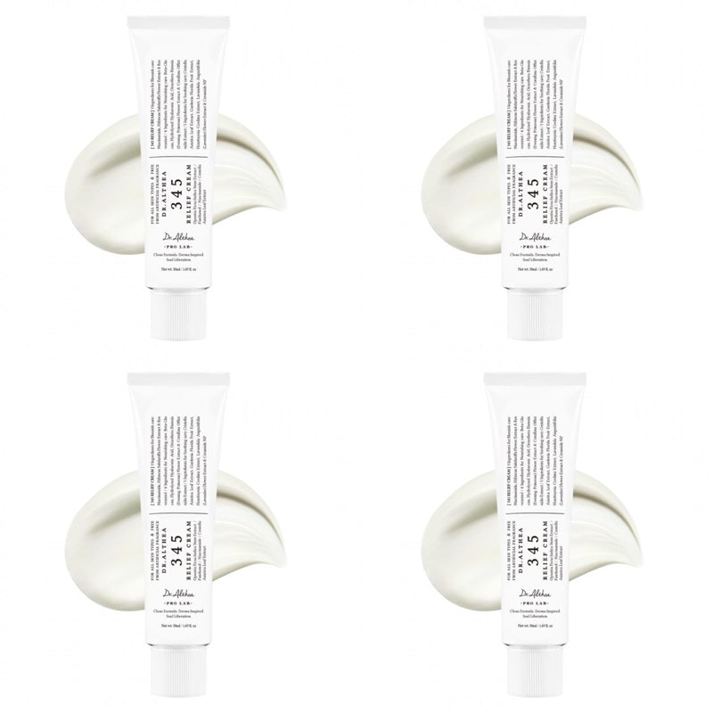 Buy 3 Get 1 Free *4 Sets