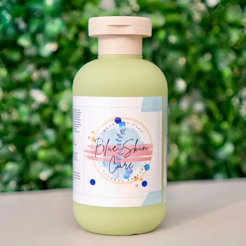 1 Bottle