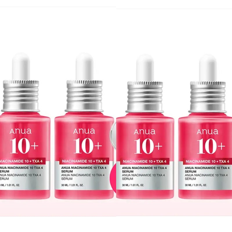 Buy 3 Get 1 Free*4Sets