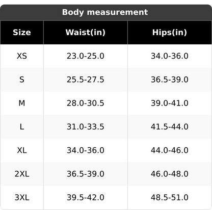 YIANNA Fajas Colombianas Shapewear for Women Tummy Control Full Shapewear Butt Lifter with Hooks Closure