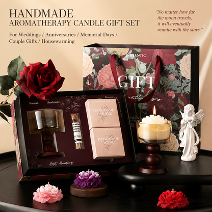 A Gift She’ll Remember Forever